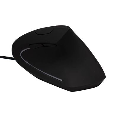 Mouse-Ergonomico-Jsy-JSY--foto-2