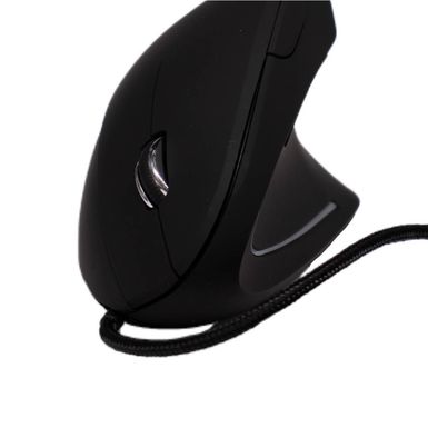 Mouse-Ergonomico-Jsy-JSY--foto-3