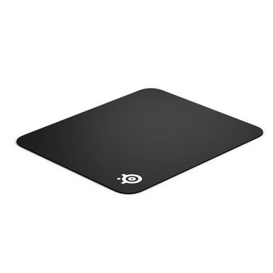 Mouse-Pad-Steelseries-Qck-Black-Steelseries-foto-3