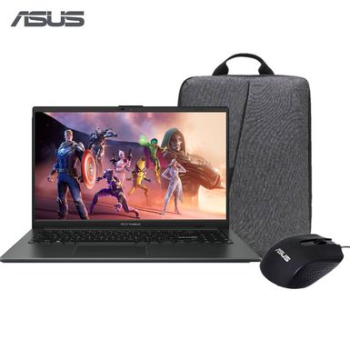 Laptop-Asus-X1504Z-NJ1153