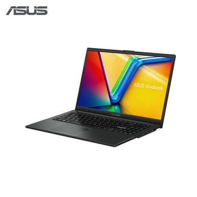 Laptop-Asus-X1504Z-NJ1153