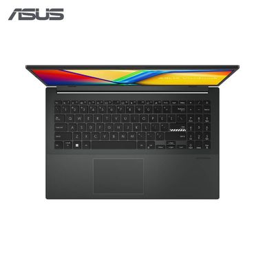 Laptop-Asus-X1504Z-NJ1153