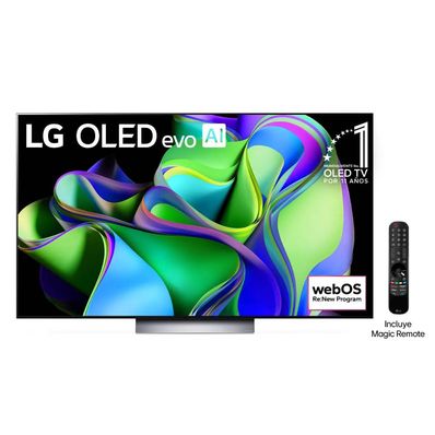 Tv-Oled-Smart-Lg-OLED77C3PSA-fot6o-1