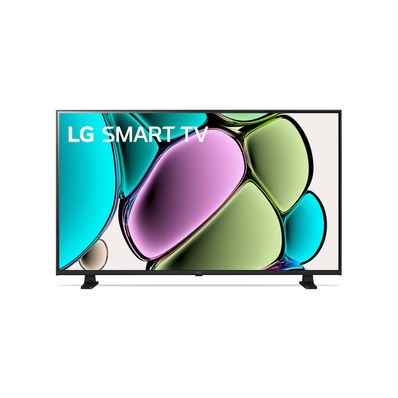 Tv-Led-Smart-Lg-32LR650BPSA--foto-1