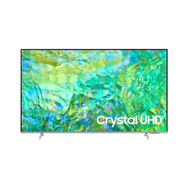 Tv-Led-Smart-Samsung-UN55CU8200PXPA--foto-1