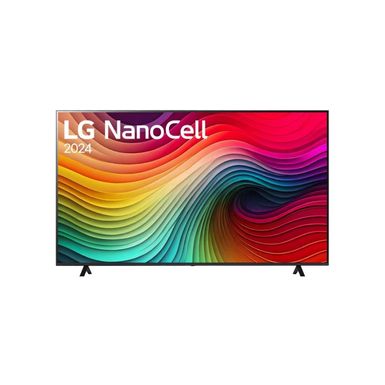 Tv-Led-Smart-Lg-50NANO80TSA-foto-1