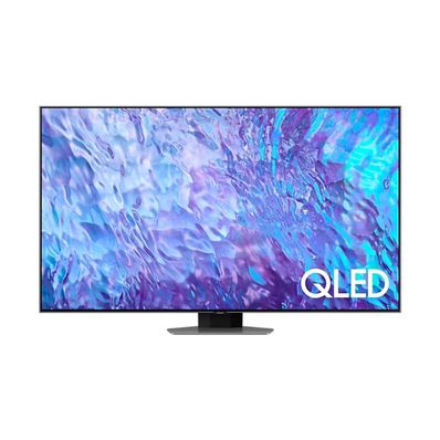 Tv-Qled-Smart-Samsung-QN55Q80CAPXPA-foto-1