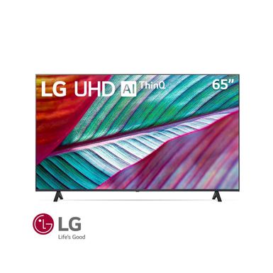 Tv-Oled-Smart-Lg-OLED65C3PSA--foto-1