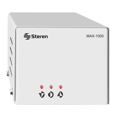 Regulador-De-Voltaje-Steren-Max-1000