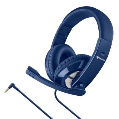 Audifonos-Alambricos-Steren-Over-Ear-AUD-545--FOTO-1