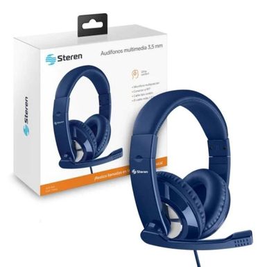 Audifonos-Alambrcos-Steren-Over-Ear-AUD-545--FOTO-2