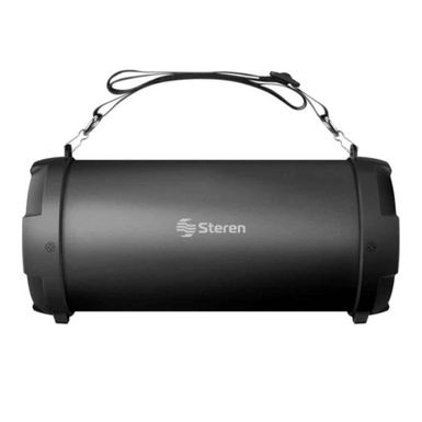 Parlante-Portable-Steren-TWS-BOC-857-FOTO-1