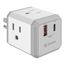 Adaptador-Clavija-De-4-Contactos-Y-Usb-Steren-905-139