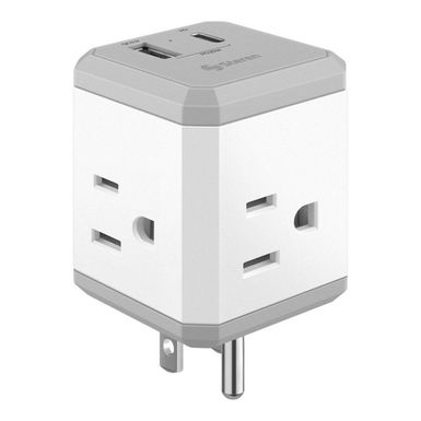 Adaptador-Clavija-De-4-Contactos-Y-Usb-Steren-905-139