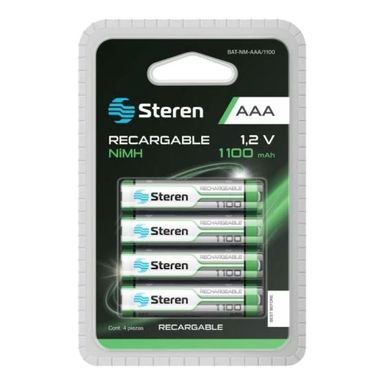 4-Pilas-Recargables-Tipo-AAA-Steren-Bat-Nm-Aaa-1100-