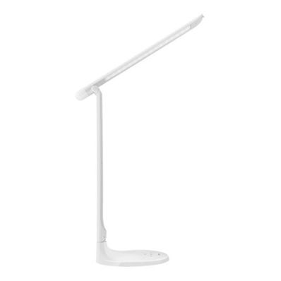 Lampara-Led-De-Escritorio-Steren-Lam-088