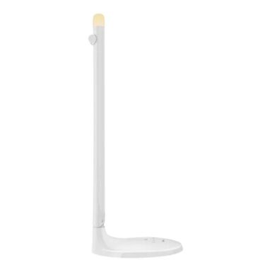 Lampara-Led-De-Escritorio-Steren-Lam-088