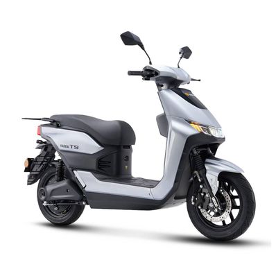 Scooter-Electrico-Yadea-T9