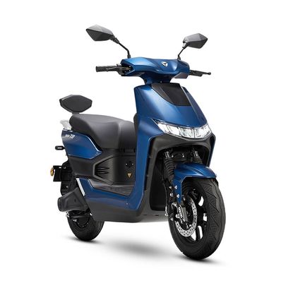 Scooter-Electrico-Yadea-T9