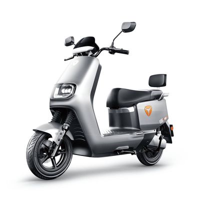 Scooter-Electrico-Yadea-E8S-Pro-