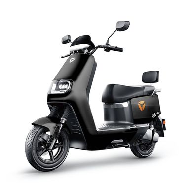 Scooter-Electrico-Yadea-E8S-Pro-