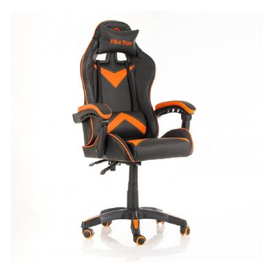 Silla-Gamer-Evil-CH-215EG-foto-1