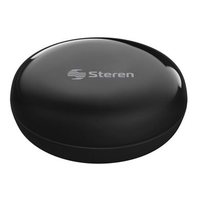 Control-Remoto-Wifi-Universal-Steren-SHOME-160-