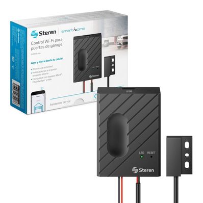 Control-Wifi-Para-Puertas-De-Garage-Steren-SHOME-166