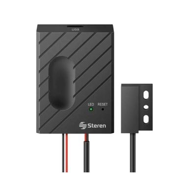 Control-Wifi-Para-Puertas-De-Garage-Steren-SHOME-166