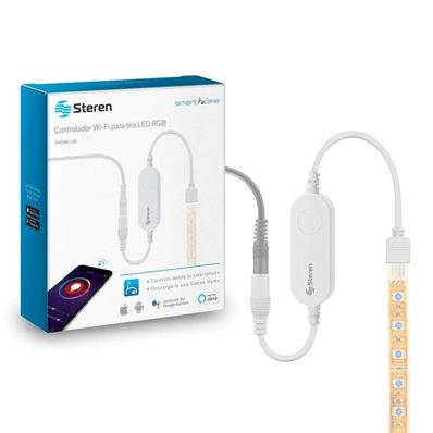 Controlador-Wifi-para-Tira-LED-RGB-Steren-SHOME-128