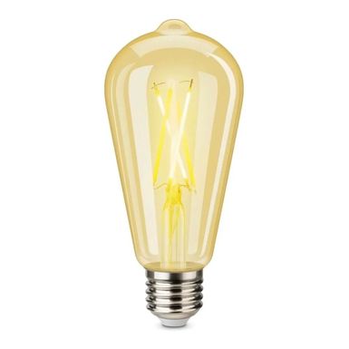 Foco-LED-Vintage-Steren-SHOME-124