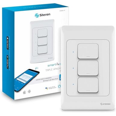 Interruptor-Triple-Wifi-Steren-SHOME-117