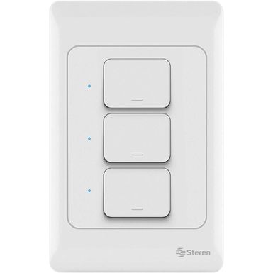 Interruptor-Triple-Wifi-Steren-SHOME-117