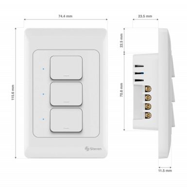 Interruptor-Triple-Wifi-Steren-SHOME-117