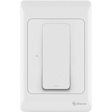 Interruptor-Wifi-Steren-SHOME-115