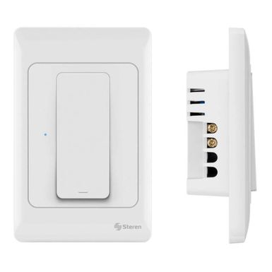 Interruptor-Wifi-Steren-SHOME-115