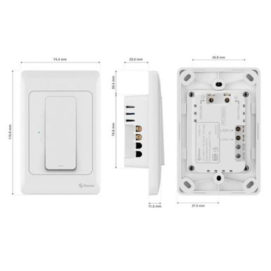 Interruptor-Wifi-Steren-SHOME-115