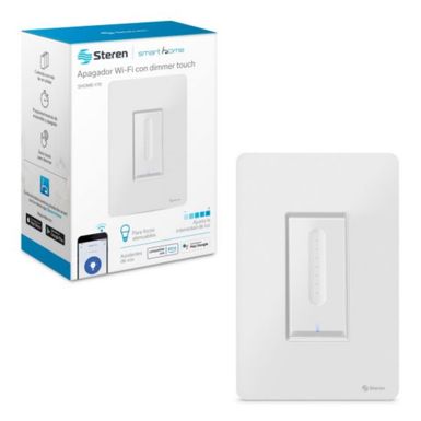 Interruptor-Wifi-con-Dimmer-Steren-SHOME-170