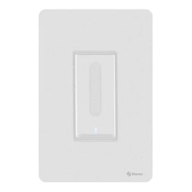 Interruptor-Wifi-con-Dimmer-Steren-SHOME-170