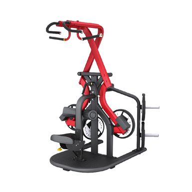 Maquina-Lat-Pulldown-MD-Buddy-