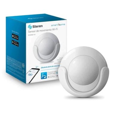 Sensor-Wifi-Steren-SHOME-141