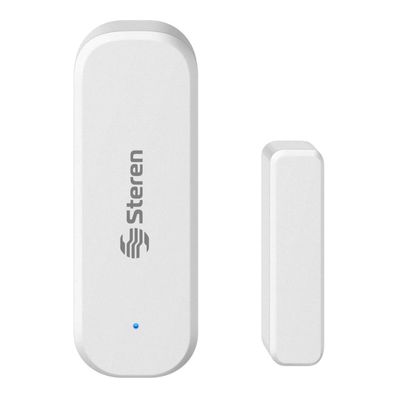 Sensor-Wifi-Steren-SHOME-142