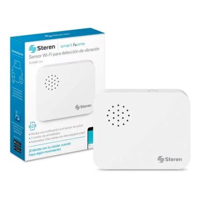 Sensor-Wifi-Steren-SHOME-144