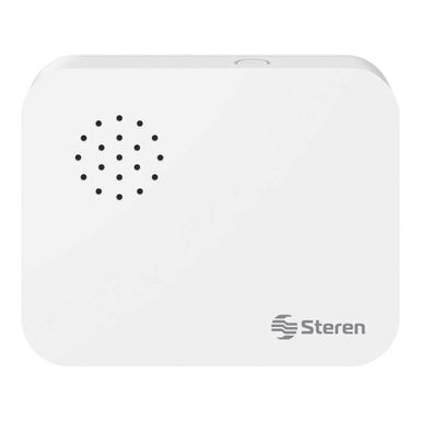 Sensor-Wifi-Steren-SHOME-144