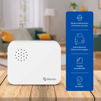 Sensor-Wifi-Steren-SHOME-144