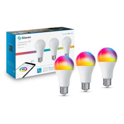 Set-de-3-Focos-LED-RBG-Steren-SHOME-120-3