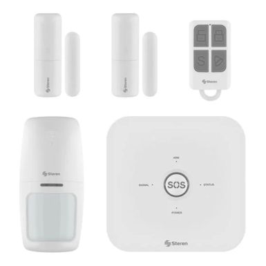 Sistema-De-Seguridad-Wifi-Steren-SHOME-2000