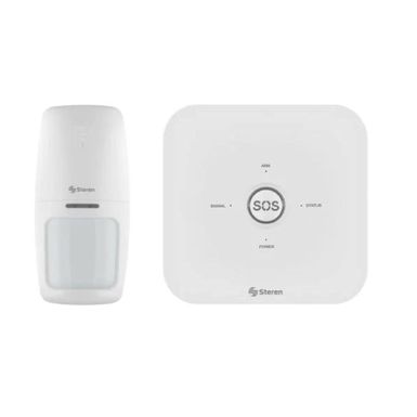 Sistema-De-Seguridad-Wifi-Steren-SHOME-2000