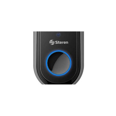 Timbre-Video-Wifi-Steren-CCTV-0950