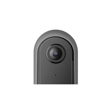 Timbre-Video-Wifi-Steren-CCTV-0950